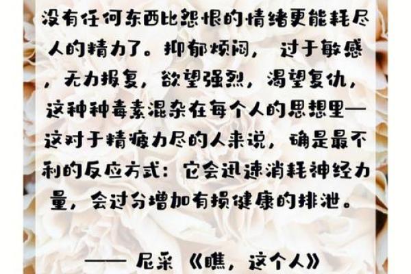 冬月27的命运解析：探索生命的深层意义与潜在机遇