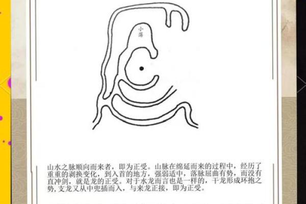 重庆：命格适合者的风水宝地与生活方式探秘