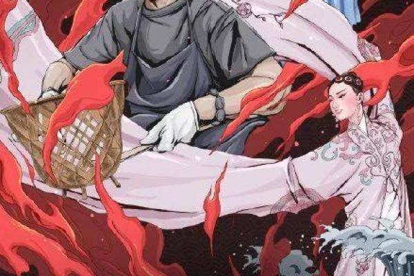 探索1945：鸡的命运与生存智慧的启示