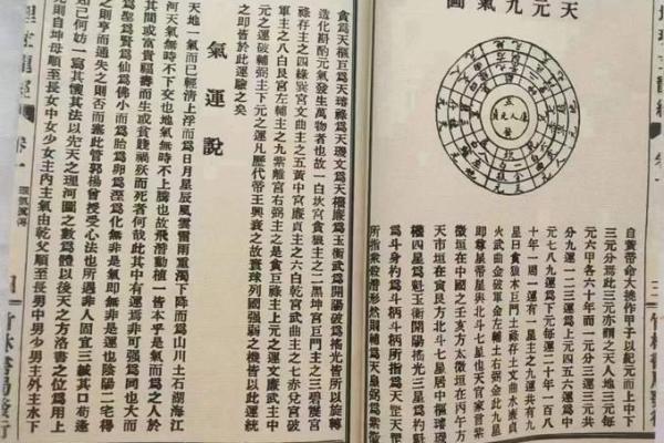 金水命人的车选择指南：与命理相辅相成的交通之道