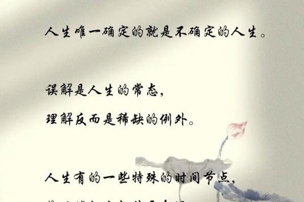 谁的命也是命：探索这句话的起源与深意
