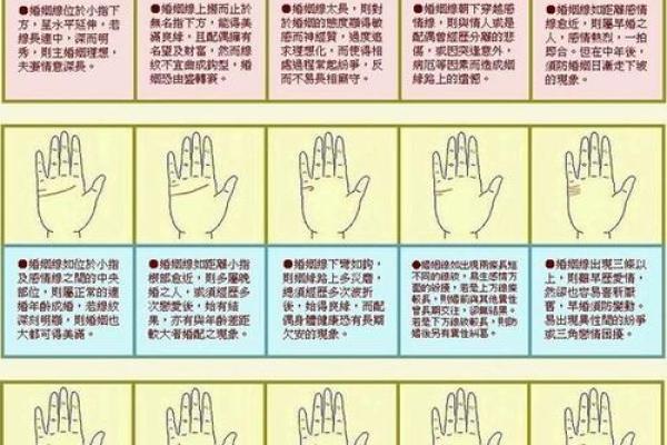 城头土虎男命搭配：最理想的命理伴侣分析