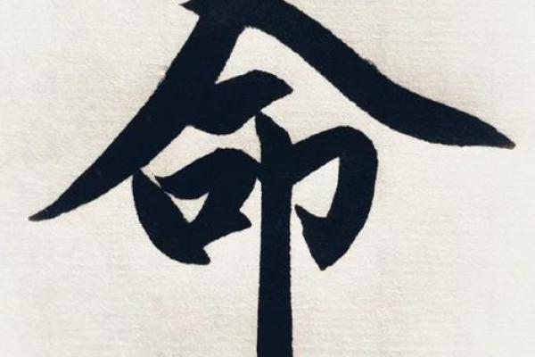 命字纹身的深意与象征：探索生命的哲学之美