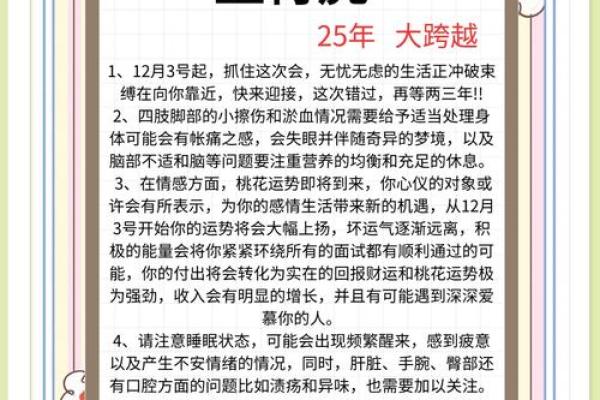 1950年是什么生肖和命格？探秘金虎年