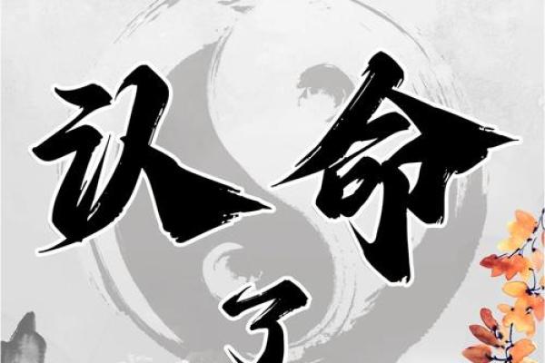 1992年出生的马年命运：探索人生轨迹与命理智慧