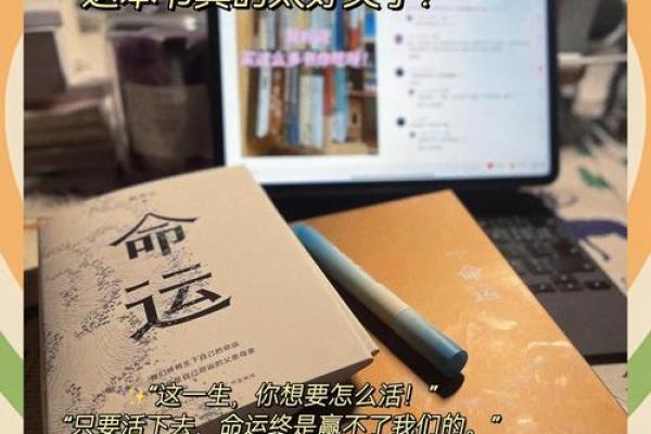 1992年出生的马年命运：探索人生轨迹与命理智慧