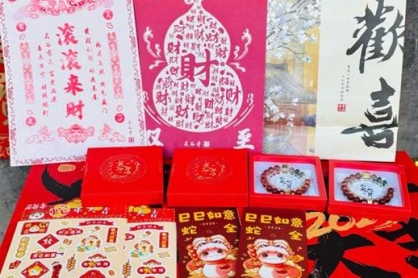 2023年大林木命：如何巧妙避开忌讳，迎接好运？