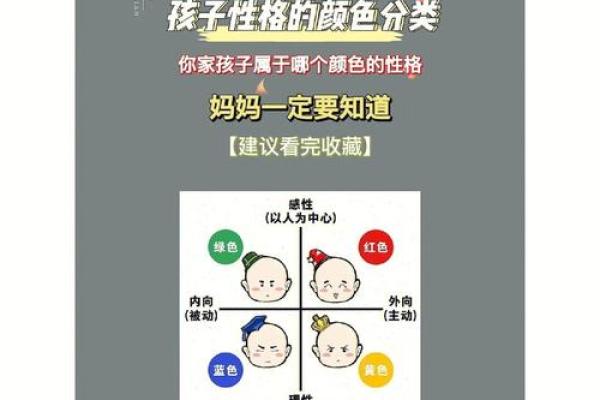 揭示女生性格与命运的深刻联系，从内心世界看待人生轨迹