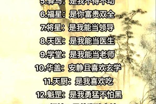 2018年8月出生的宝宝八字命运解析，揭秘未来发展与人生方向！