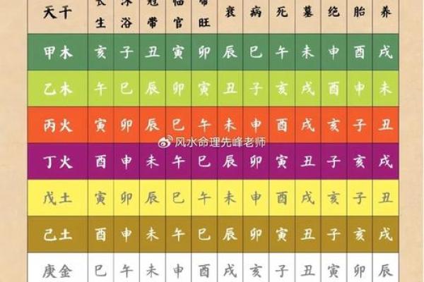 2018年8月出生的宝宝八字命运解析，揭秘未来发展与人生方向！