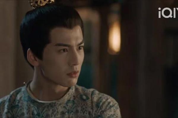 探索命格：如何成为道士的命定之路