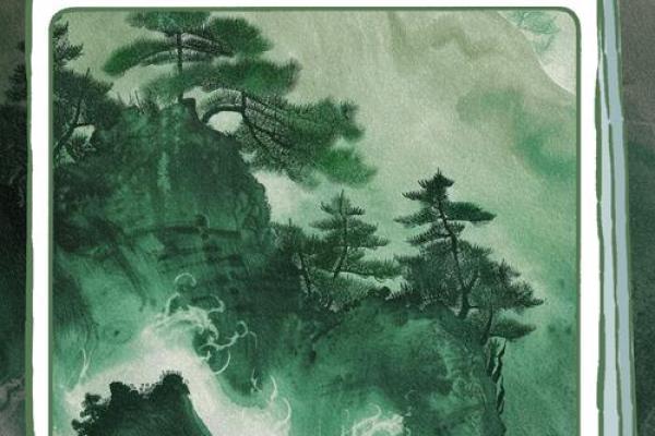 根据命格选择修道之路，获取内心的宁静与智慧