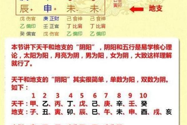女生的手大脚大命运解析：从五行看身体特征的奥妙
