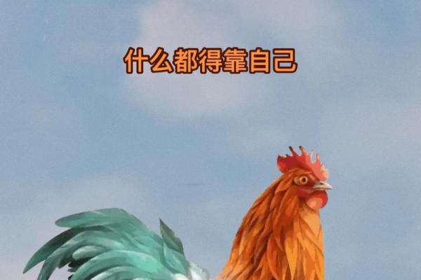 69年鸡年：几多命理玄机，尽在这一生！