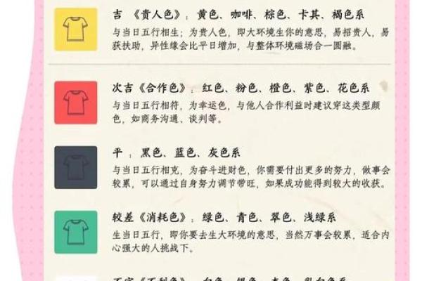 十一月十八的鼠命解析：性格特征与命运走向