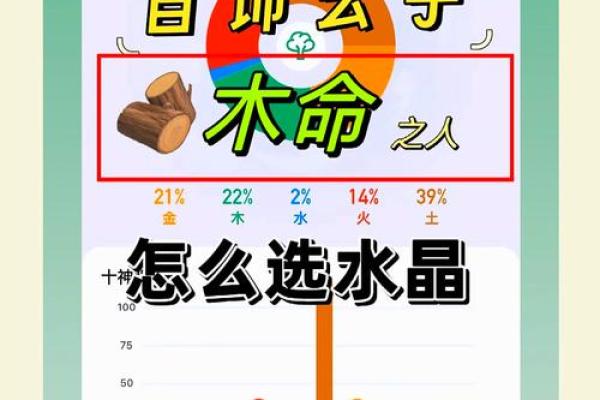 木命男孩最适合佩戴的饰品，提升运势与气质的方法