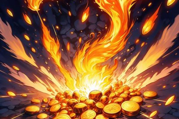兔火命适合什么工作？探讨兔火命的性格特点与职业发展方向