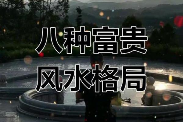 夏季木命最旺的颜色：助你事业腾飞的秘密武器