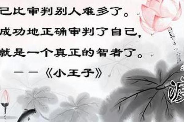 命里没有小孩？探寻生命的另一种寻常与珍贵