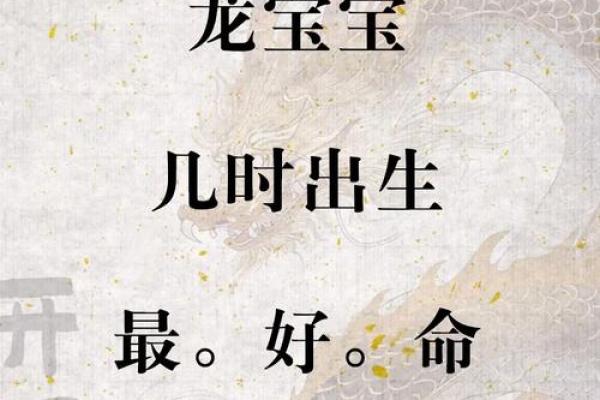 命里没有小孩？探寻生命的另一种寻常与珍贵