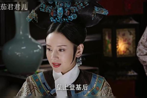 妾身无缘，旧命难逃——从歌声中探寻爱的迷踪
