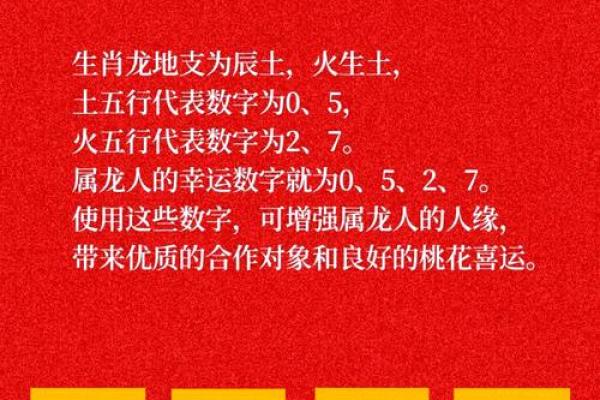 揭开1987年火命之人缺失的神秘数字！