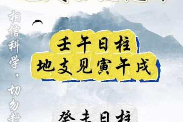 命格解析：正六官格的深刻含义与男命运势探究