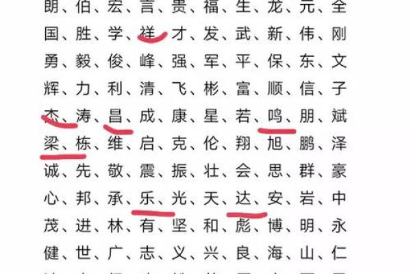 土命女人独特网名推荐，彰显个性与魅力！