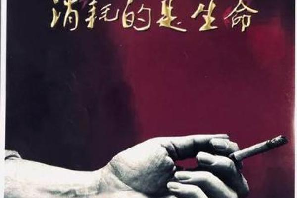 命术中的鱼命解析：探索生命的深意与潜能