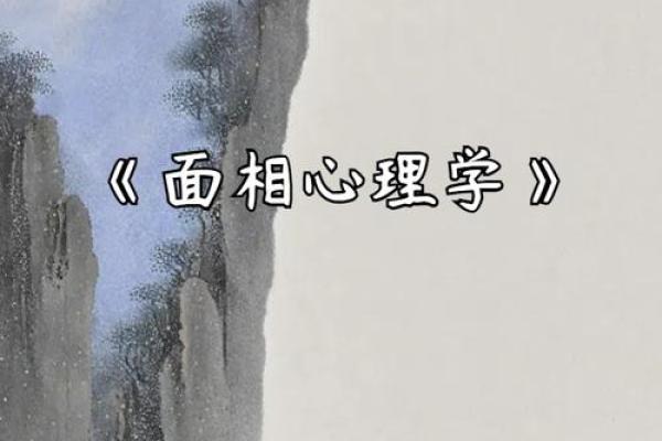 探寻命身之秘：命运与生命的深入解析