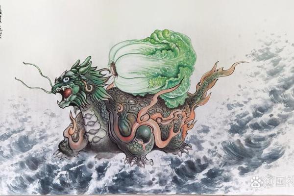 不可挂画的砂土命：如何选择与风水相辅相成的家居装饰