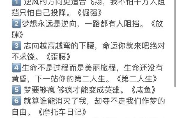 博命最强天赋揭秘：如何驾驭命运的力量与智慧