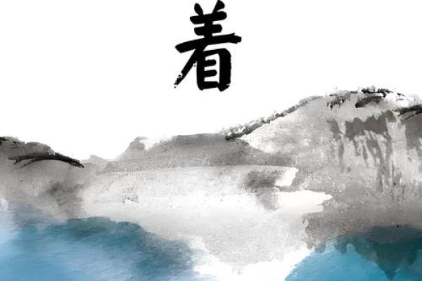 父爱如山，性格决定孩子命运的真相与启示