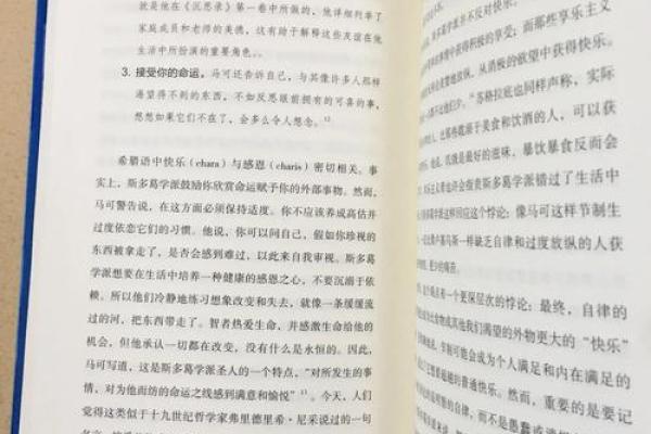 甲戌年腊月三十：揭示命运背后的神秘哲学与人生智慧