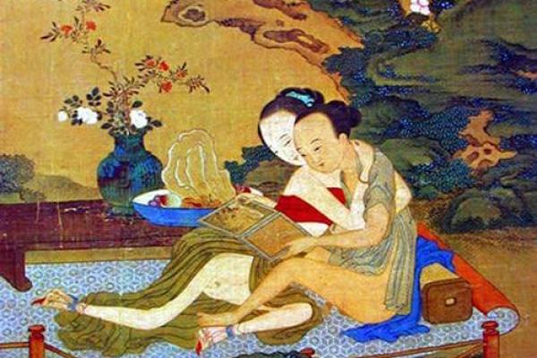 浩命夫人的珠子：神秘与力量的完美结合