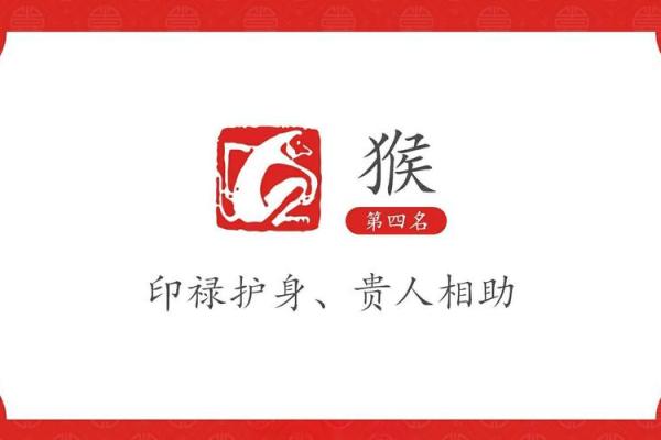 2016属猴木命解析：揭秘木命猴年的性格与运势