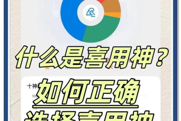 探寻命运：如何了解自身五行缺失与命格之关系