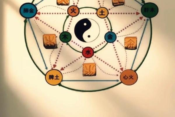 山头火命的深刻寓意与人生启示