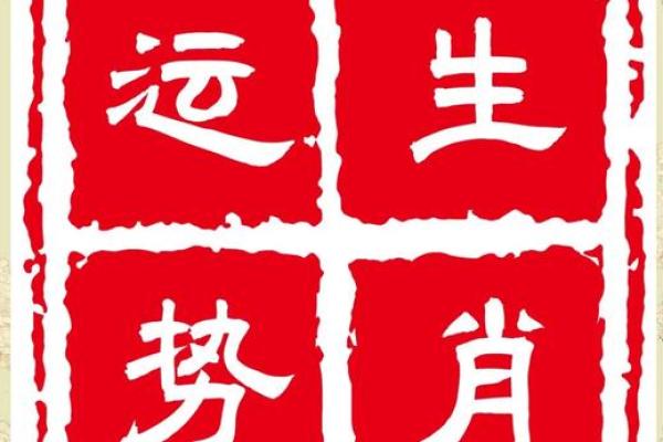 二零二二年虎年：象征力量与勇气的命运之旅