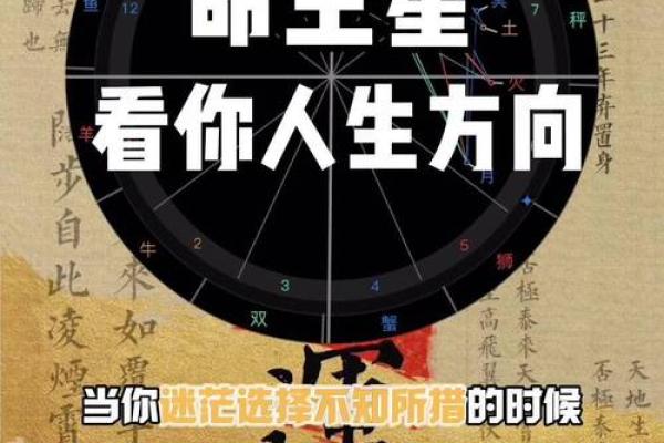 1985年出生的人命格分析：缺什么、用什么，助你找到人生方向！