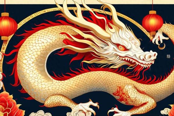 1973年出生的水命生肖大揭秘：探寻生命中的无限可能