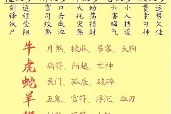 2023年37岁属鸡人的命运与运势解析