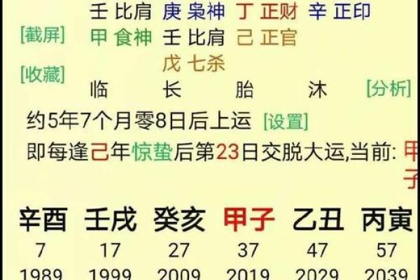 印旺女命与适合男命的最佳配对探讨