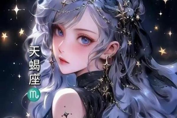 探寻星座之美：哪些星座女子的命运与幸福最为相连？