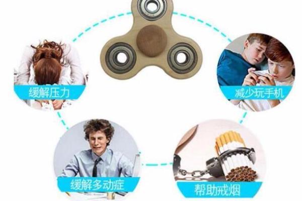 了解你的大脚趾：指尖探秘与命运的奇妙联系
