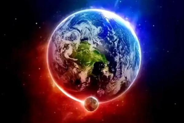 命理探秘：金水木命格的奥秘与人生启示