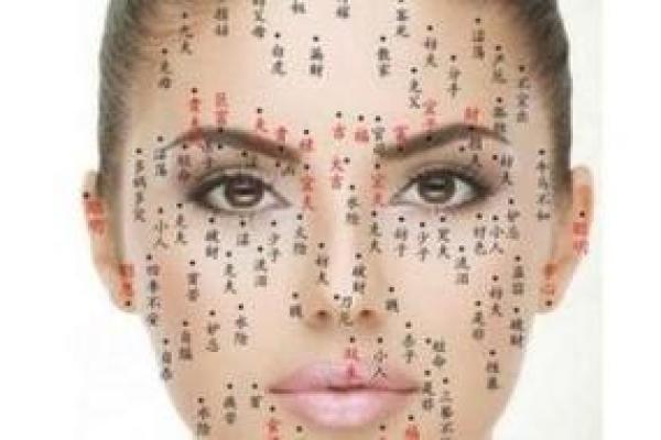女人脖子细长的命运解析：美丽与运势的微妙关系
