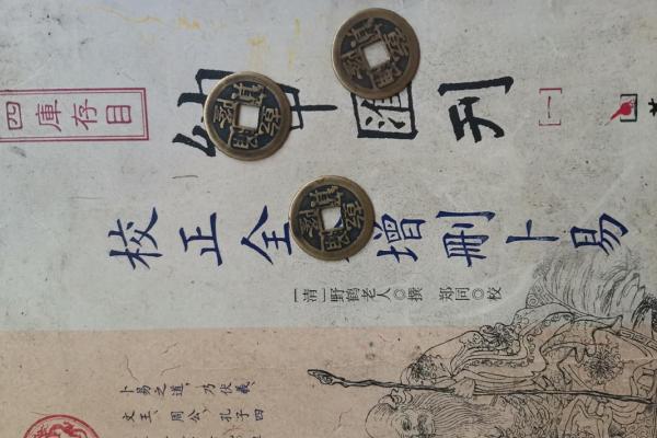 探秘坤造：女性命理的独特魅力与智慧