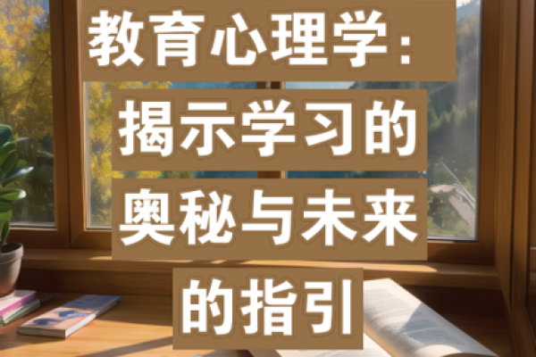 免费查看自己的命运，了解生活的奥秘与未来的指引！