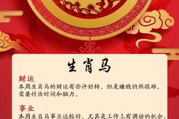 金牛命里缺什么生肖？探寻命运之路的秘密！